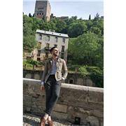 Ingeniero español imparte clases de Matemáticas a domicilio